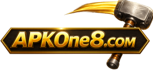 apkone8
