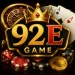92E Game