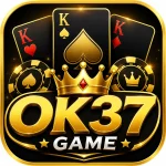 OK37 Game