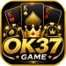 OK37 Game