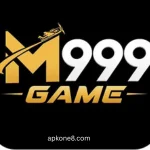 M999 Game