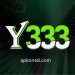 Y333 Game