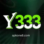 Y333 Game