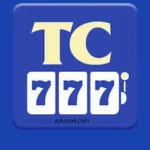 TC777 Game