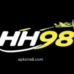 Hh98 Game