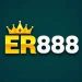 ER888 Game