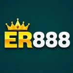 ER888 Game