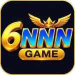 6nnn Game