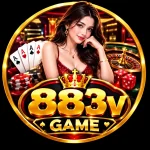 883v Game