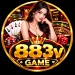 883v Game
