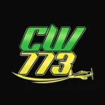 CW773 Game