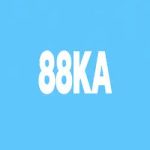 88KA Game