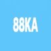 88KA Game